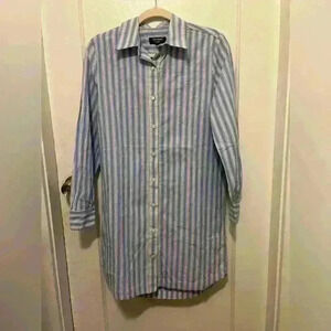 Juicy couture shirt